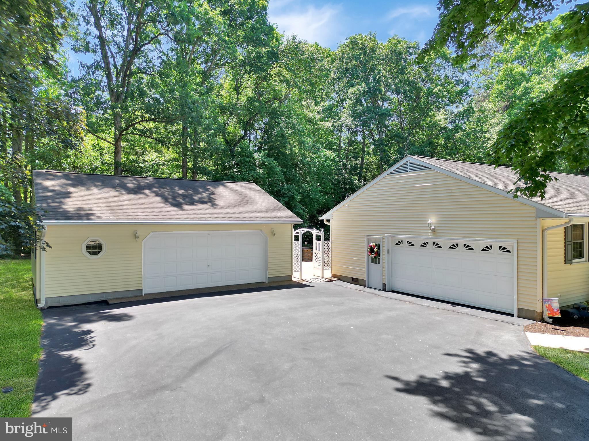 29455 West Line Road Delmar, MD 21875 - Photo 29 of 34