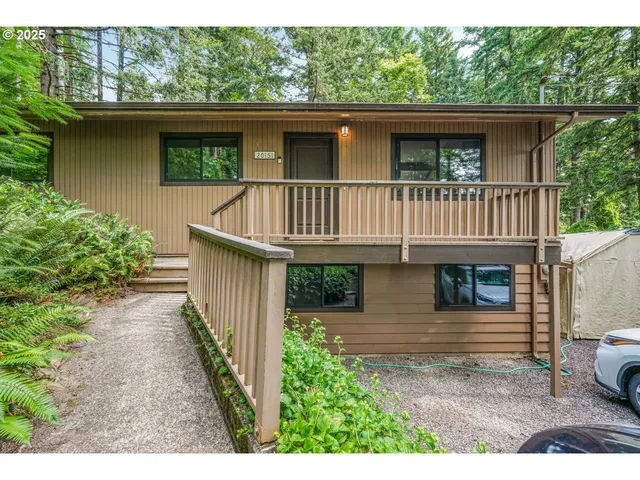 $530,000 | 20151 South Henrici Road, Oregon City, OR 97045