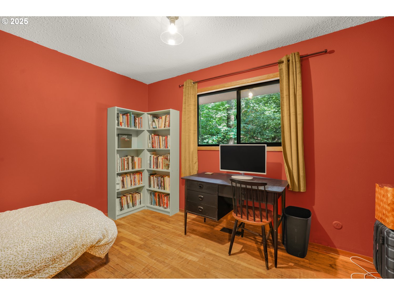 20151 South Henrici Road Oregon City, OR 97045 - Photo 11 of 21