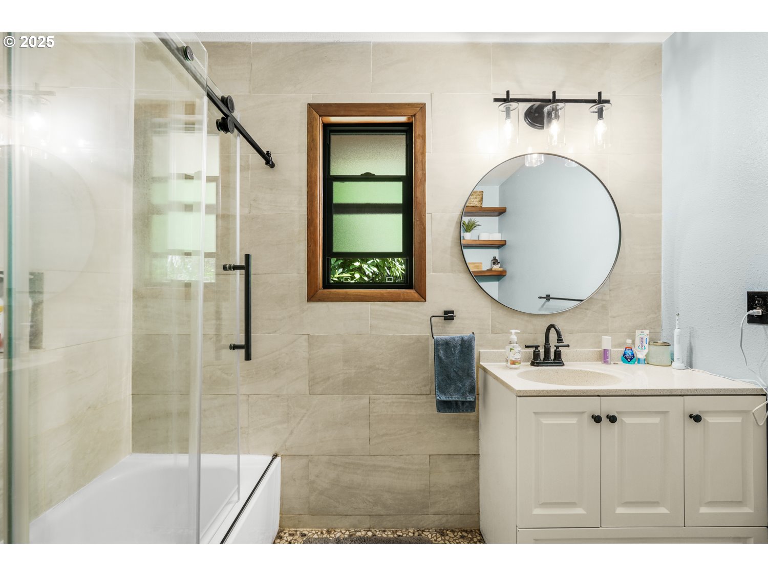 20151 South Henrici Road Oregon City, OR 97045 - Photo 12 of 21