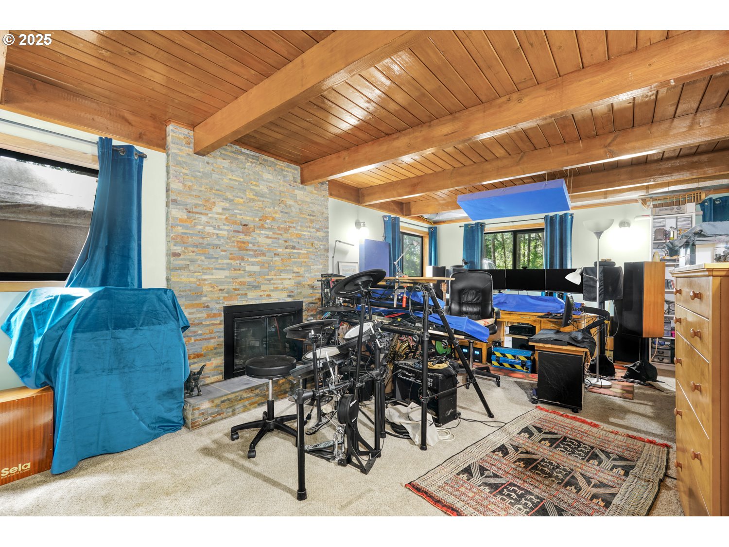 20151 South Henrici Road Oregon City, OR 97045 - Photo 13 of 21