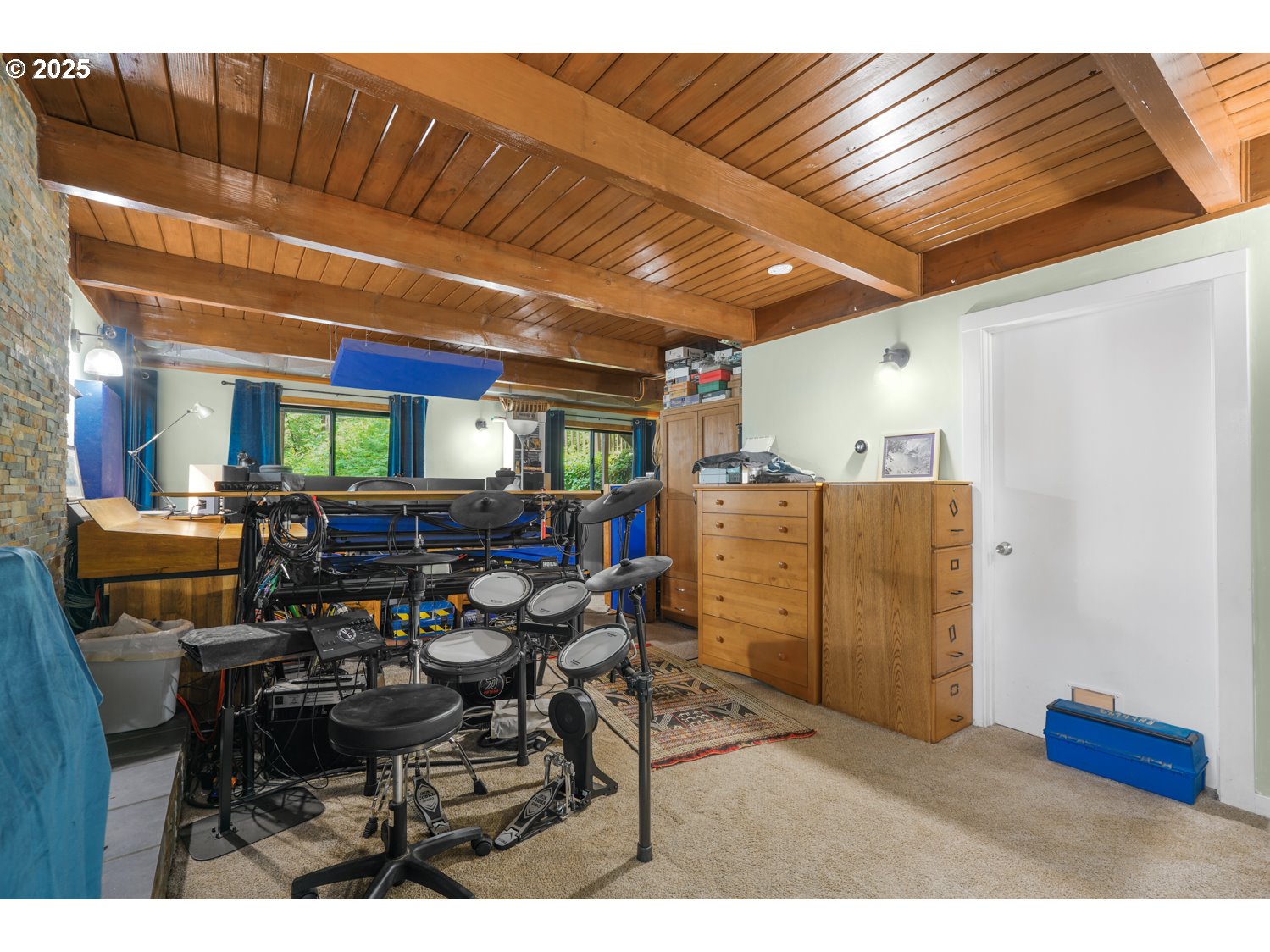 20151 South Henrici Road Oregon City, OR 97045 - Photo 14 of 21