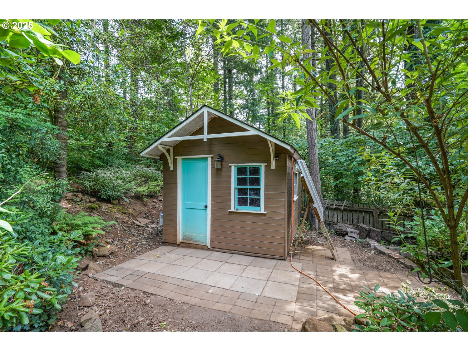 20151 South Henrici Road Oregon City, OR 97045 - Photo 18 of 21