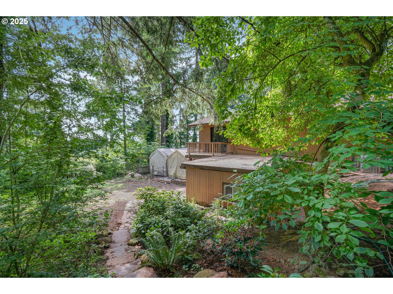 20151 South Henrici Road Oregon City, OR 97045 - Photo 19 of 21