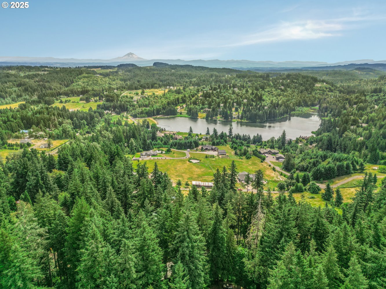 20151 South Henrici Road Oregon City, OR 97045 - Photo 20 of 21