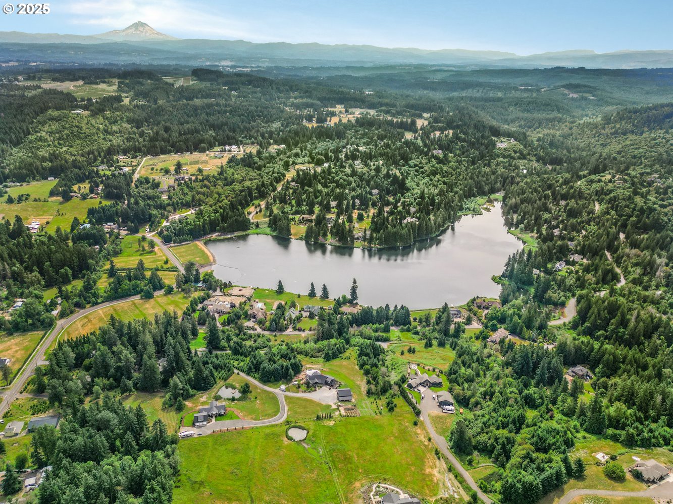 20151 South Henrici Road Oregon City, OR 97045 - Photo 2 of 21