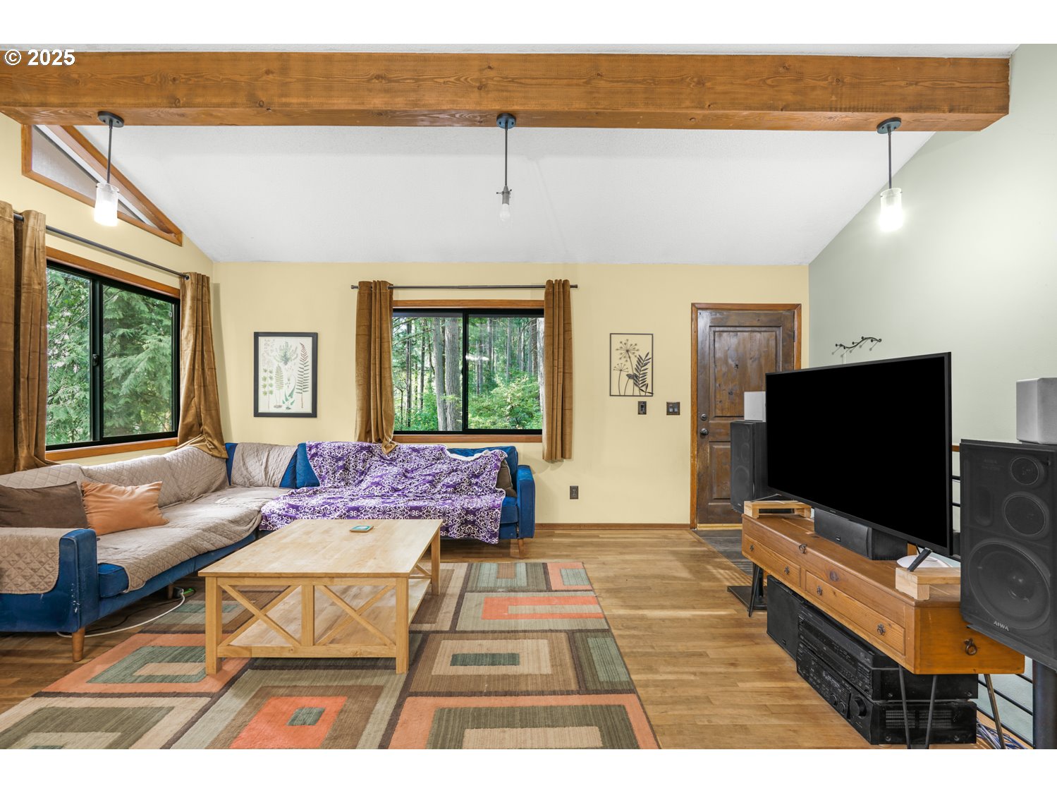 20151 South Henrici Road Oregon City, OR 97045 - Photo 5 of 21