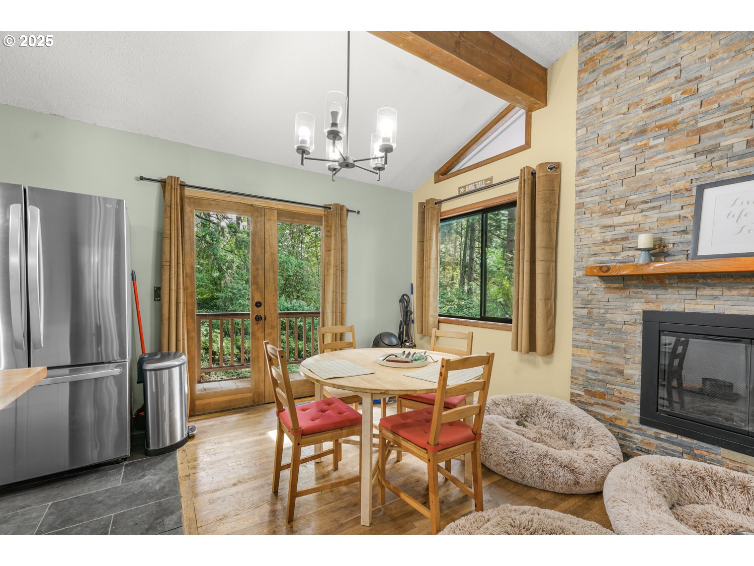 20151 South Henrici Road Oregon City, OR 97045 - Photo 9 of 21