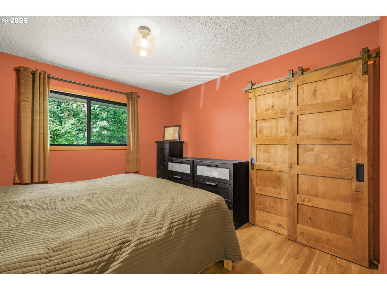 20151 South Henrici Road Oregon City, OR 97045 - Photo 10 of 21