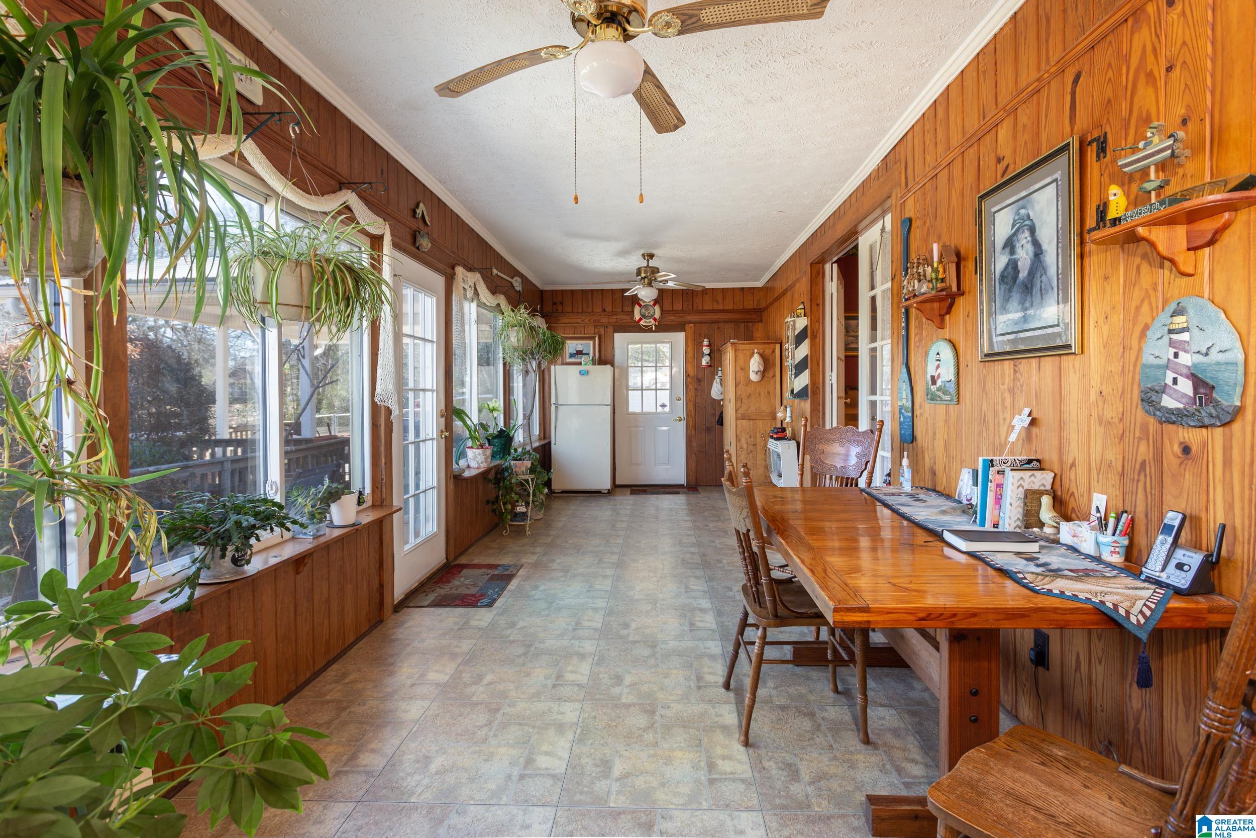 61 Chestnut Street Lincoln, AL 35096 - Photo 31 of 45