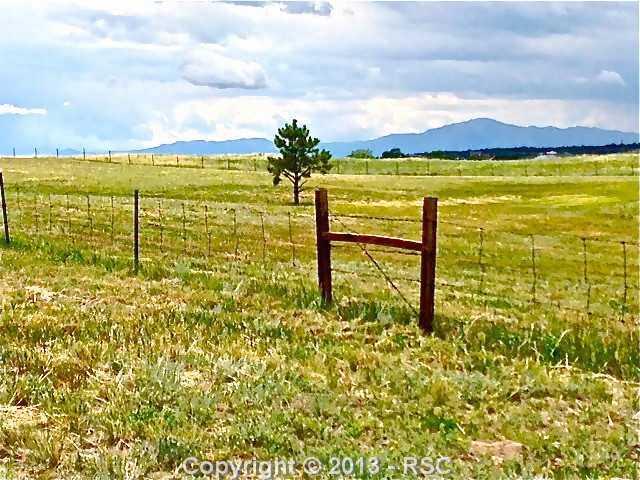 14291 Murphy Road Elbert, CO 80106 - Photo 2 of 3 Gallery Image 2