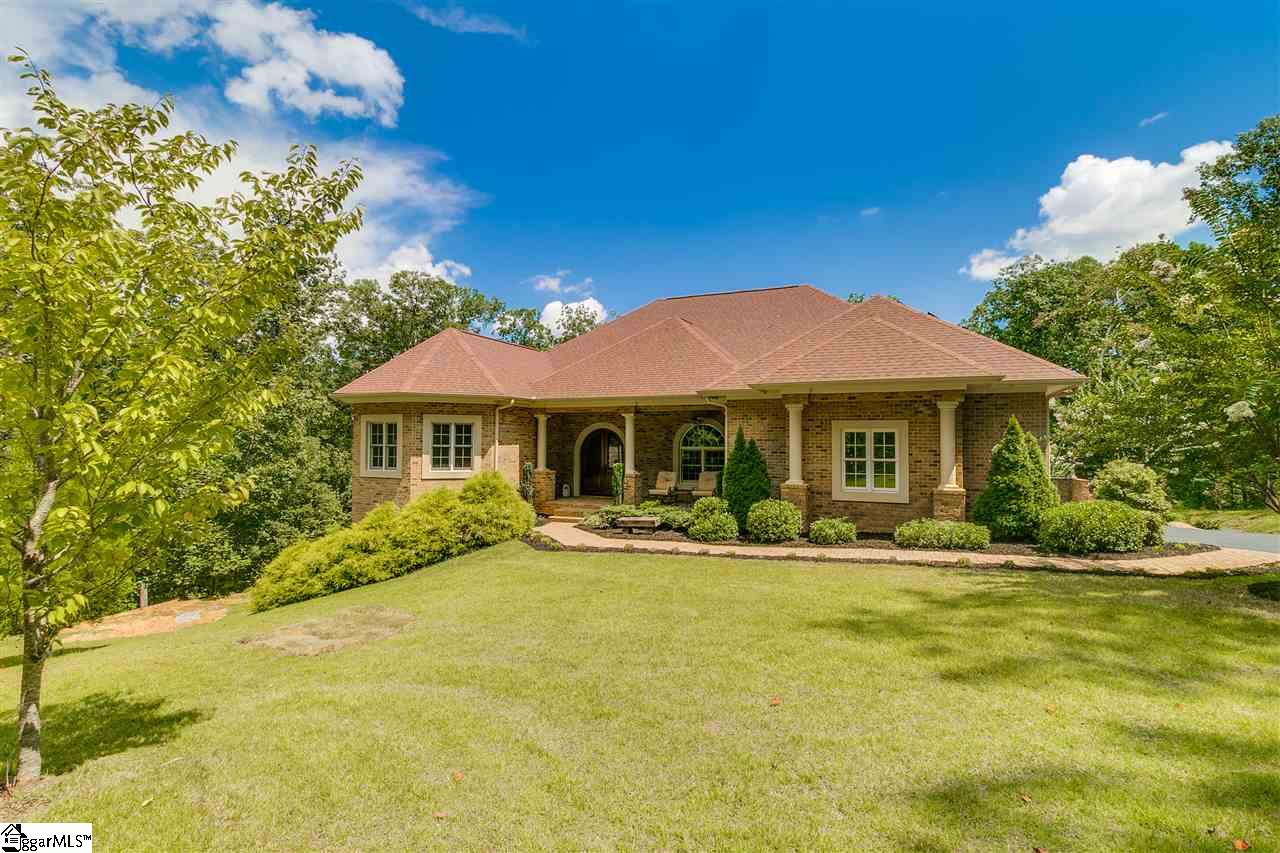 330 Tanyard Road Greenville, SC 29609 - Photo 1 of 1 Gallery Image 1