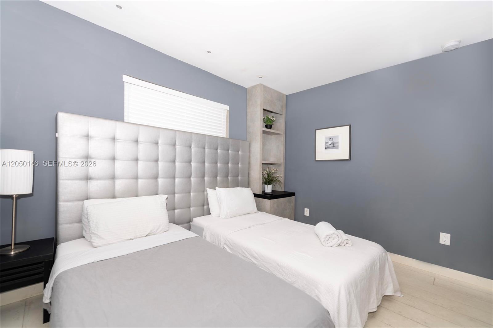 550 Michigan Avenue, Unit 2 Miami Beach, FL 33139 - Photo 6 of 7
