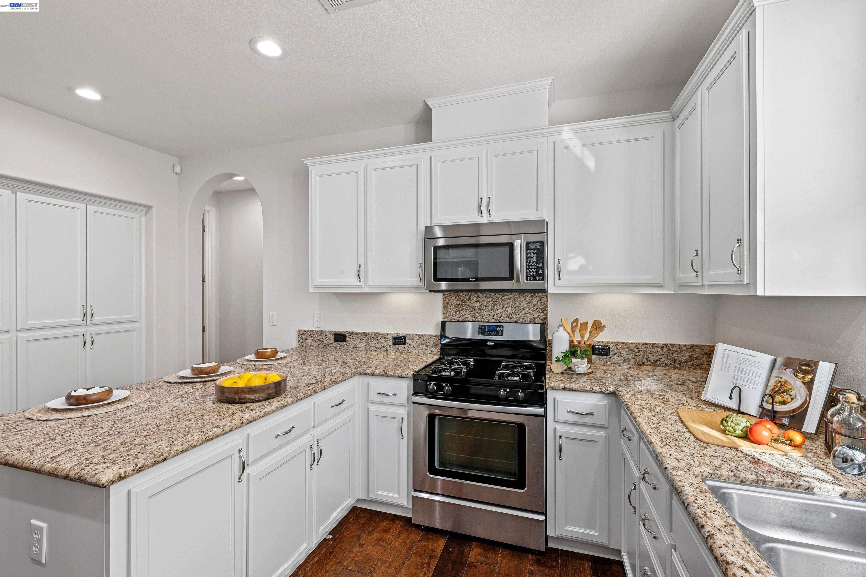 4731 Malayan Street San Ramon, CA 94582 - Photo 12 of 39 Gallery Image 12