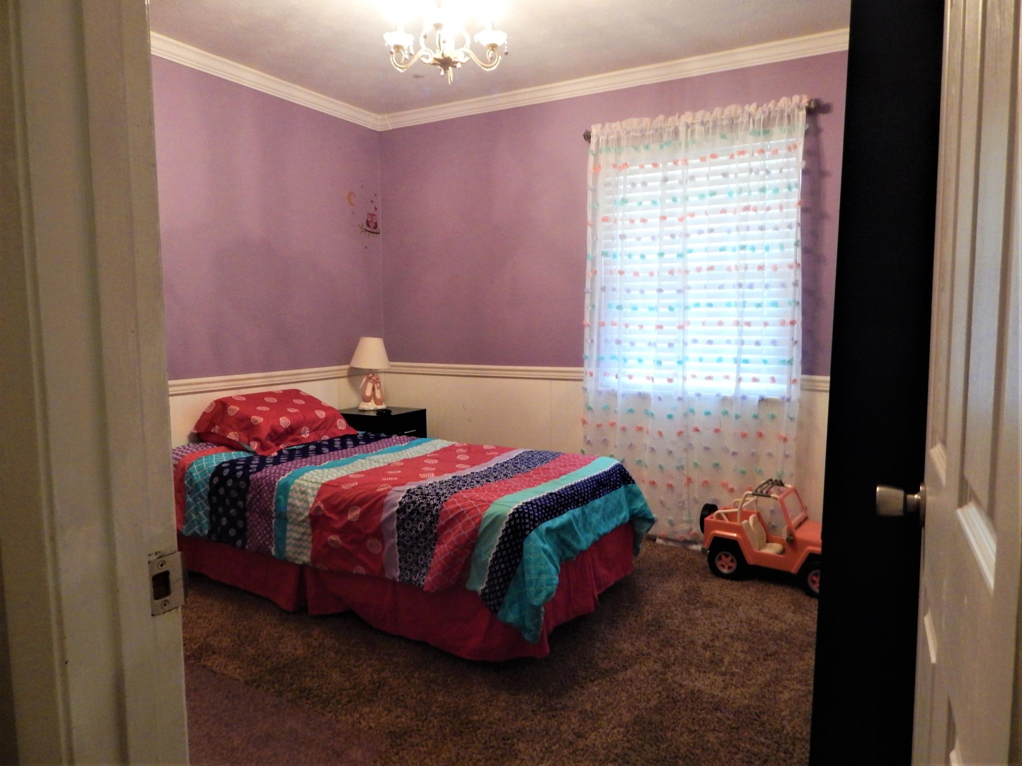 7745 Widdecomb Road, Unit 4 Powell, TN 37849 - Photo 11 of 14 Gallery Image 11
