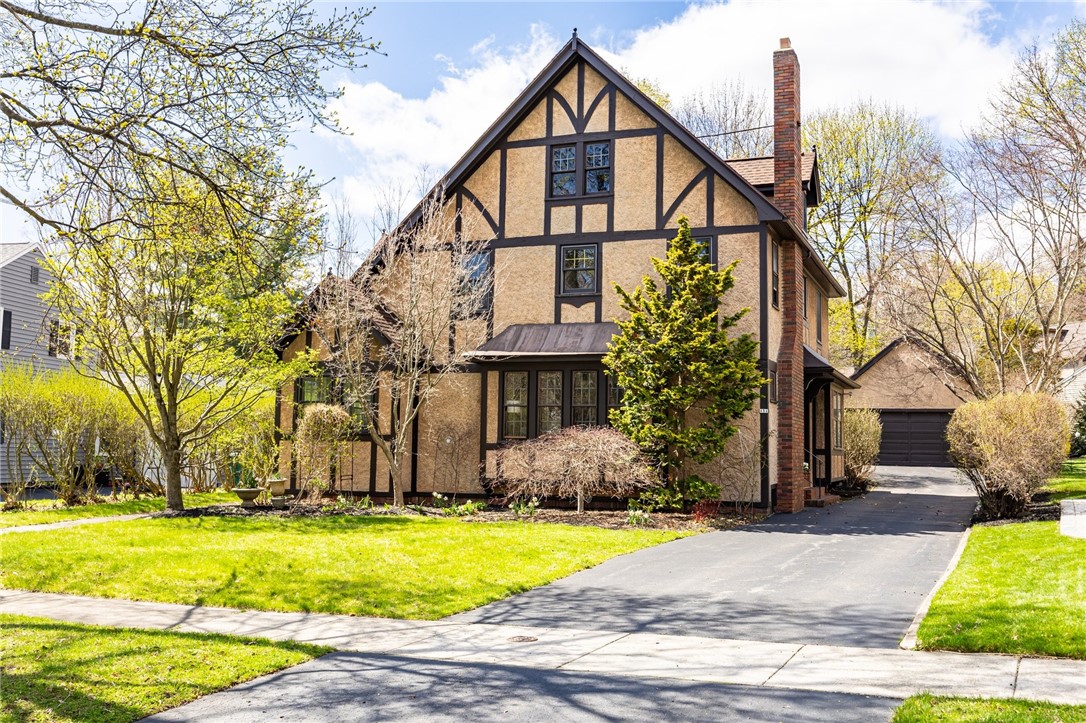 151 Chadbourne Road Brighton, NY 14618 - Photo 1 of 1 Gallery Image 1