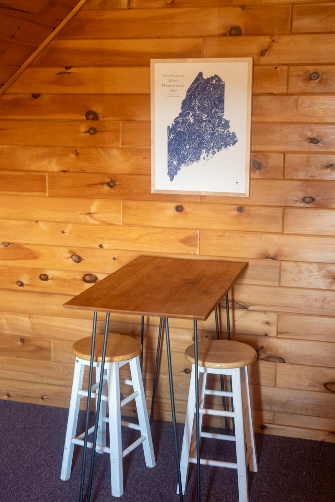 4017 Grindstone Road Stacyville, ME 04777 - Photo 33 of 65 _BDM1166