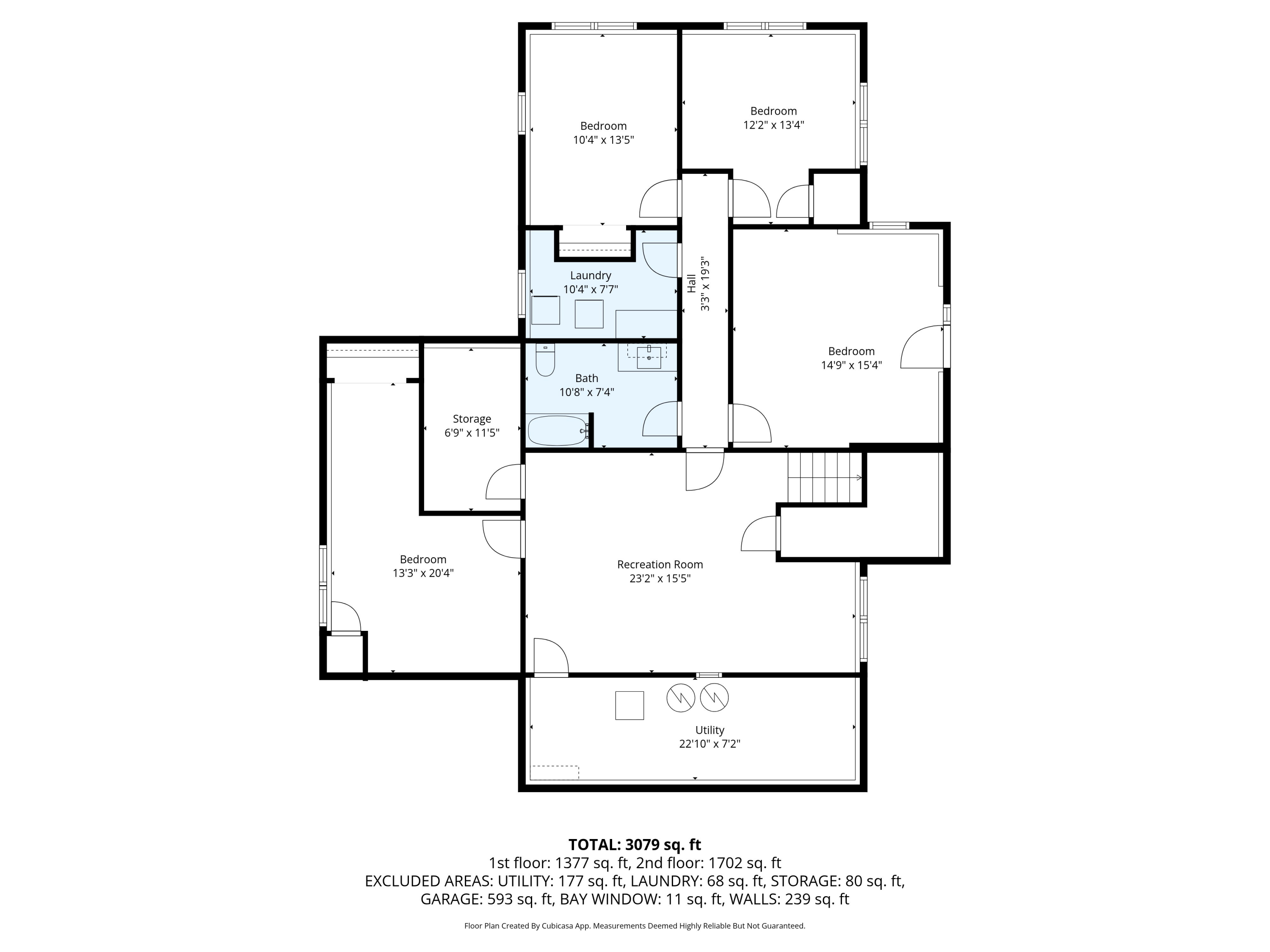 128 Pinewoods Road Lewiston, ME 04240 - Photo 61 of 62 Gallery Image 61