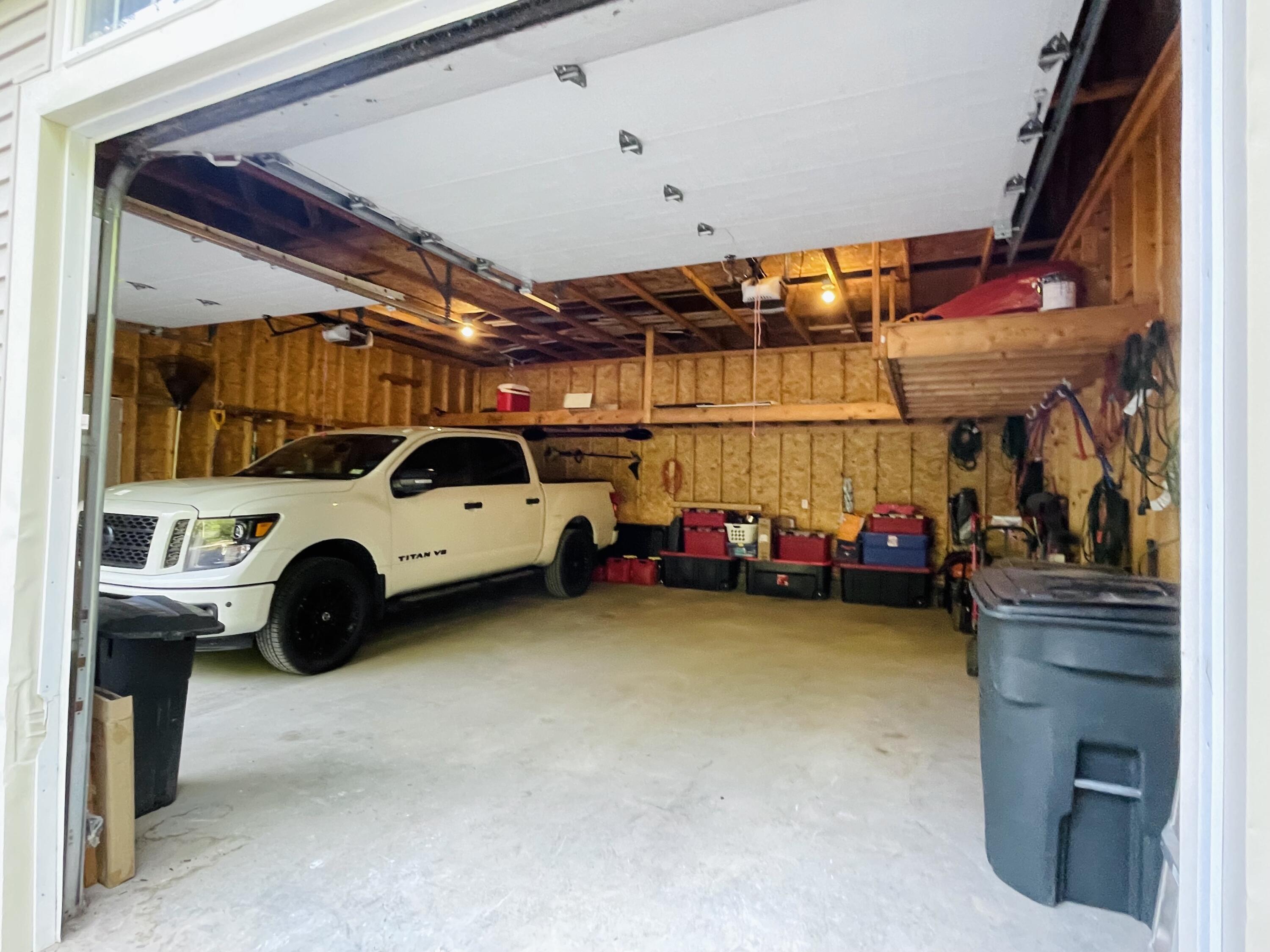 192 Beaver Dam Road North Waterboro, ME 04061 - Photo 10 of 41 Exterior