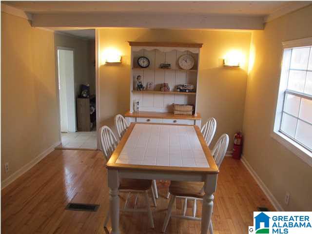 475 Sunset Drive Wedowee, AL 36278 - Photo 4 of 19
