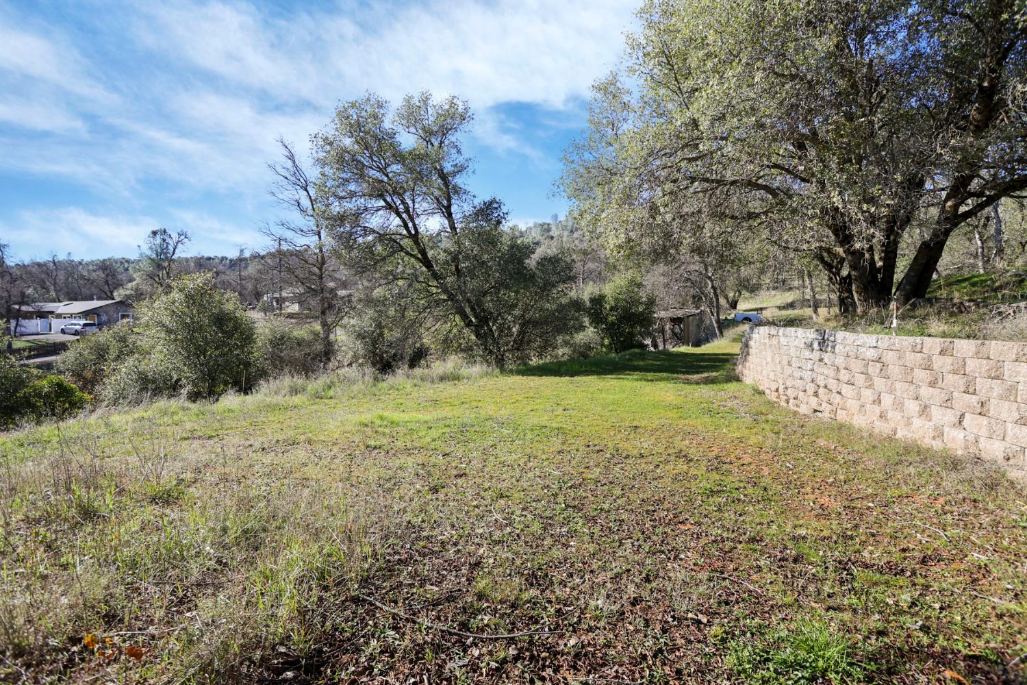 20200 Tuolumne Road North Tuolumne, CA 95379 - Photo 13 of 43