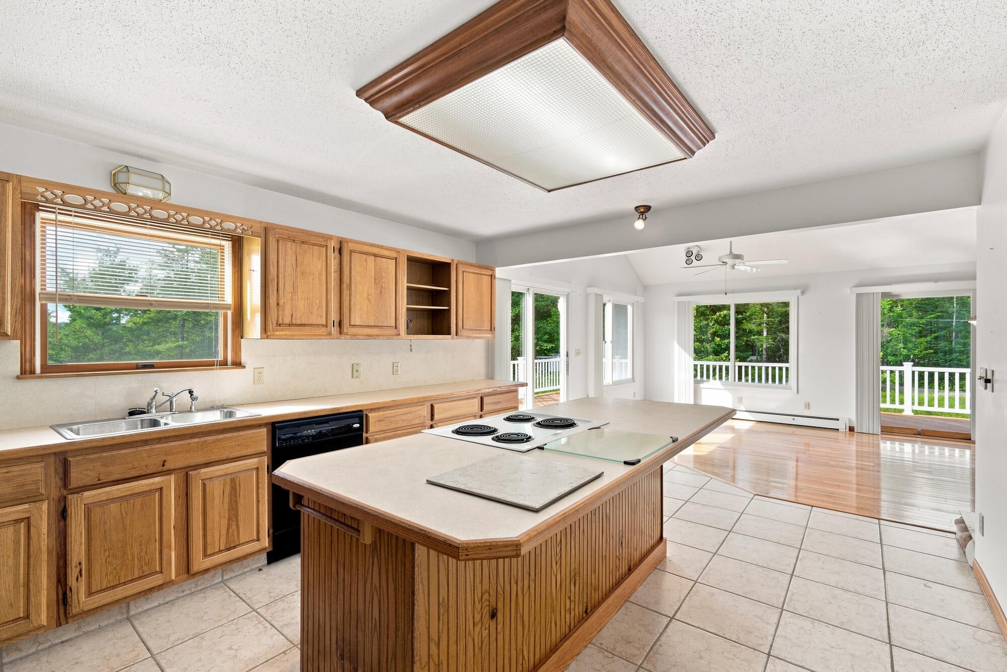 4905 Modoc Road Indian River, MI 49749 - Photo 50 of 73 Gallery Image 50