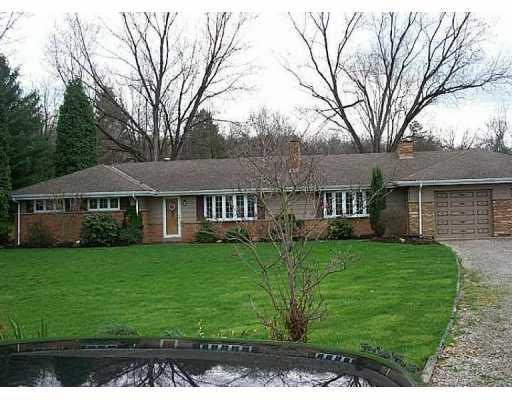 378 Justabout Road Venetia, PA 15367 - Photo 1 of 8