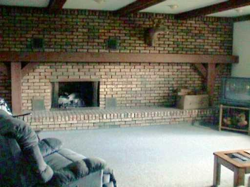 378 Justabout Road Venetia, PA 15367 - Photo 2 of 8