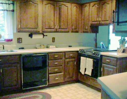 378 Justabout Road Venetia, PA 15367 - Photo 3 of 8