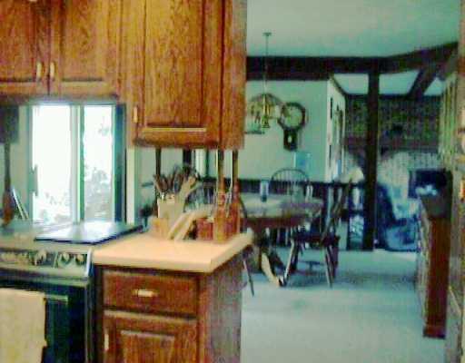 378 Justabout Road Venetia, PA 15367 - Photo 4 of 8