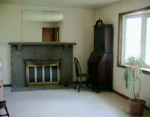 378 Justabout Road Venetia, PA 15367 - Photo 5 of 8