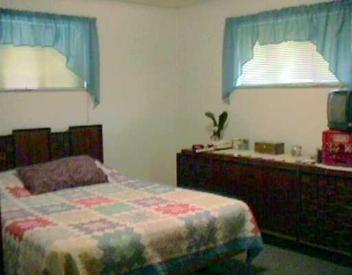 378 Justabout Road Venetia, PA 15367 - Photo 6 of 8