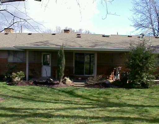 378 Justabout Road Venetia, PA 15367 - Photo 8 of 8