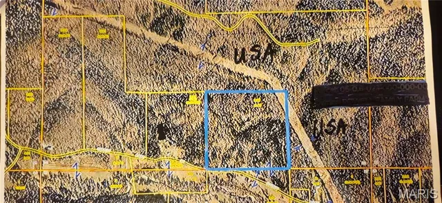 $119,900 | 0 County Road 924, Bunker, MO 63629