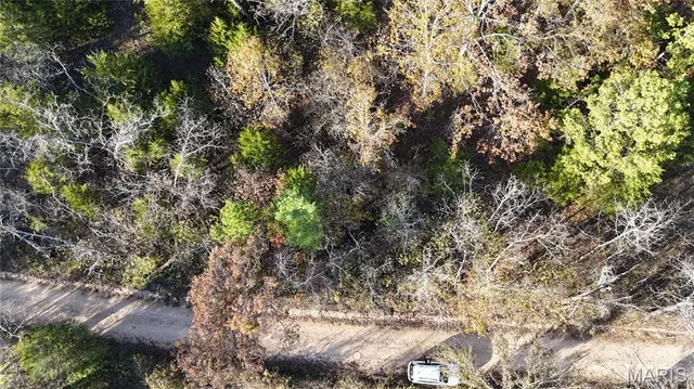 $119,900 | 0 County Road 924, Bunker, MO 63629