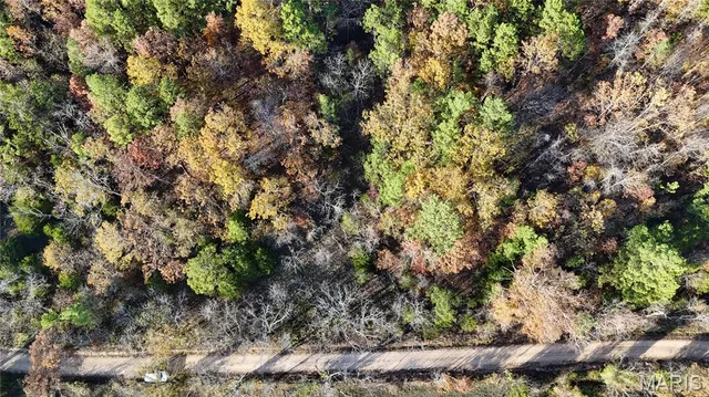 $119,900 | 0 County Road 924, Bunker, MO 63629