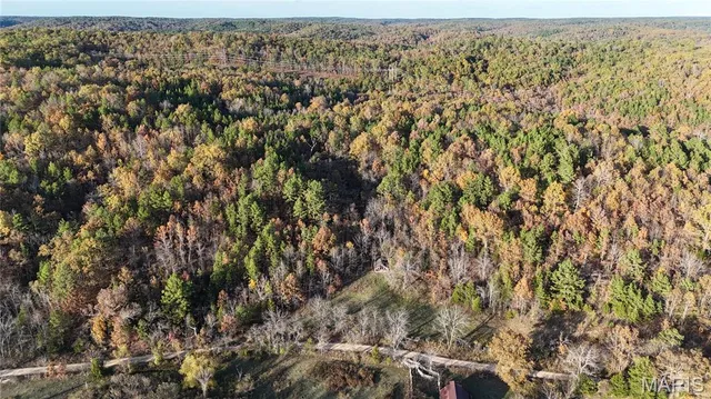 $119,900 | 0 County Road 924, Bunker, MO 63629