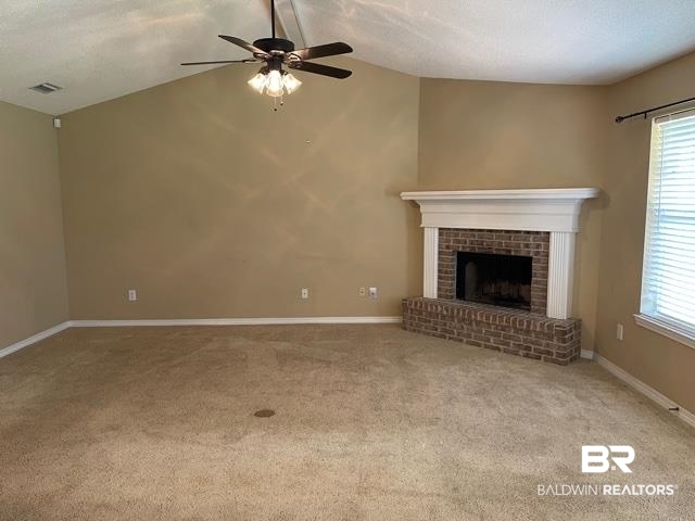 10999 Brighton Drive South, Unit 73 Chunchula, AL 36521 - Photo 5 of 16