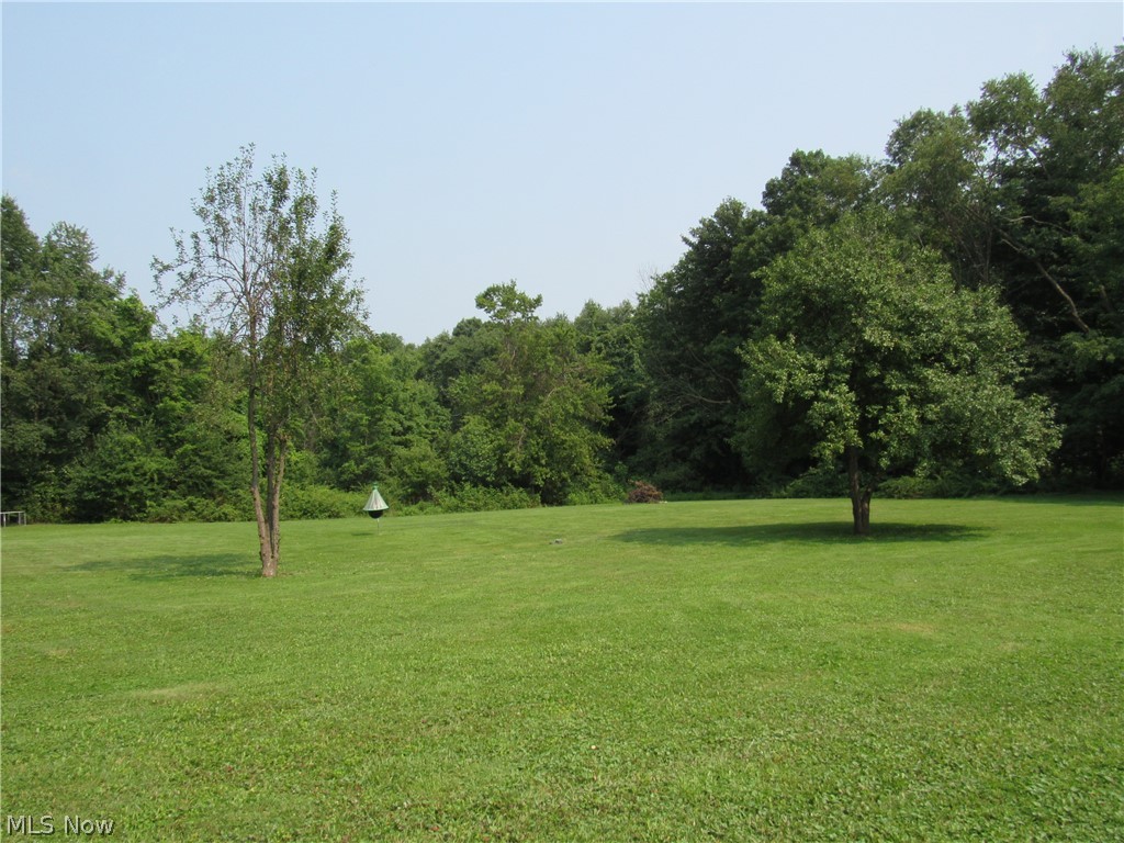 10473 Old State Road Chardon, OH 44024 - Photo 30 of 35