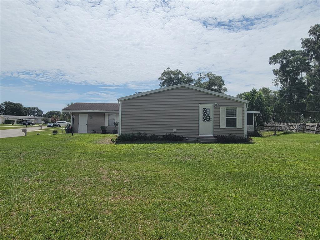 7980 Southwest 7th Place Ocala, FL 34474 - Photo 21 of 30