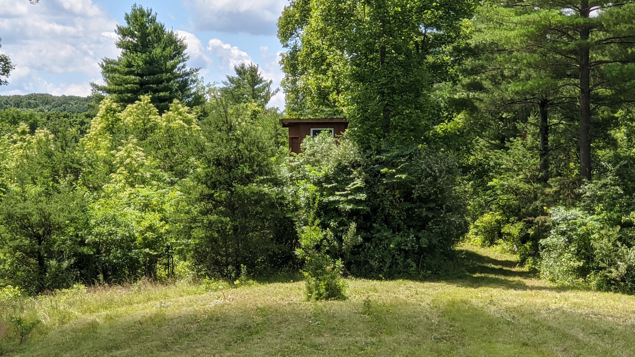 18620 Grossman Road Logan, OH 43138 - Photo 42 of 60 Gallery Image 42