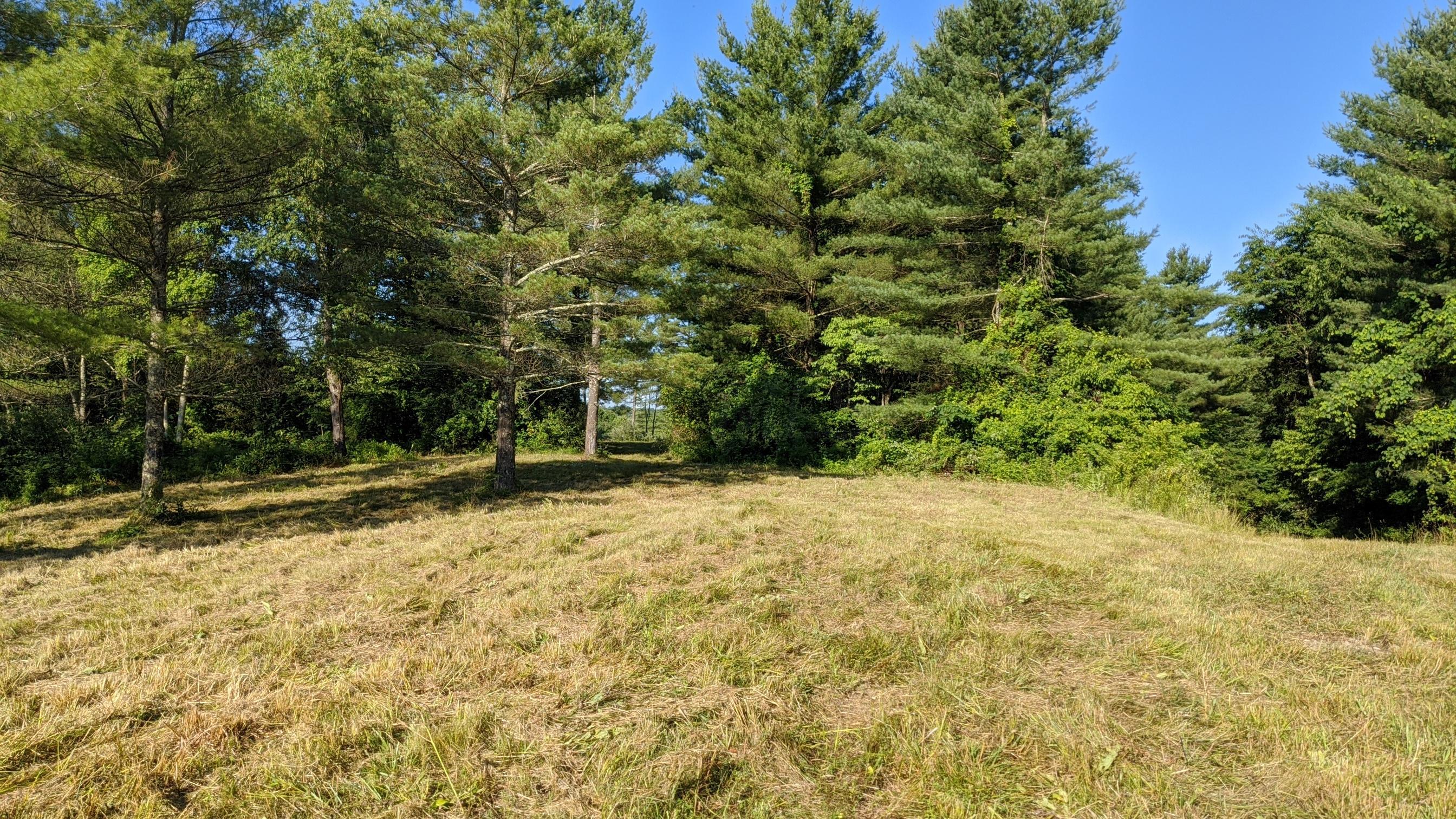 18620 Grossman Road Logan, OH 43138 - Photo 44 of 60 Gallery Image 44