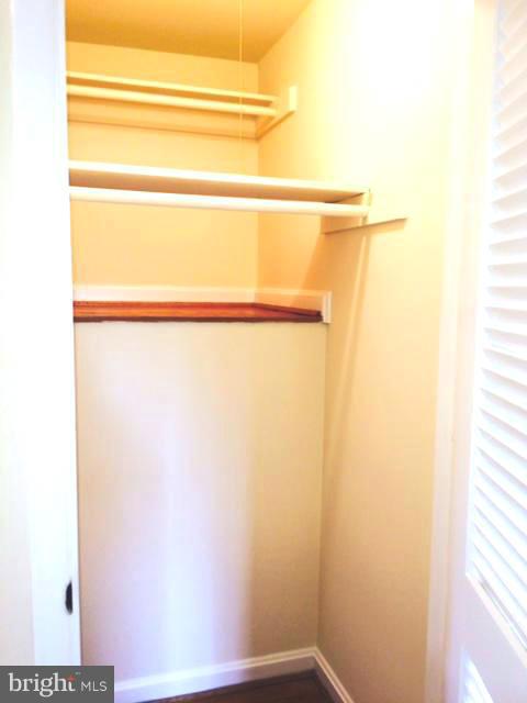 415 Neale Avenue Silver Spring, MD 20901 - Photo 13 of 30 Interior (General)