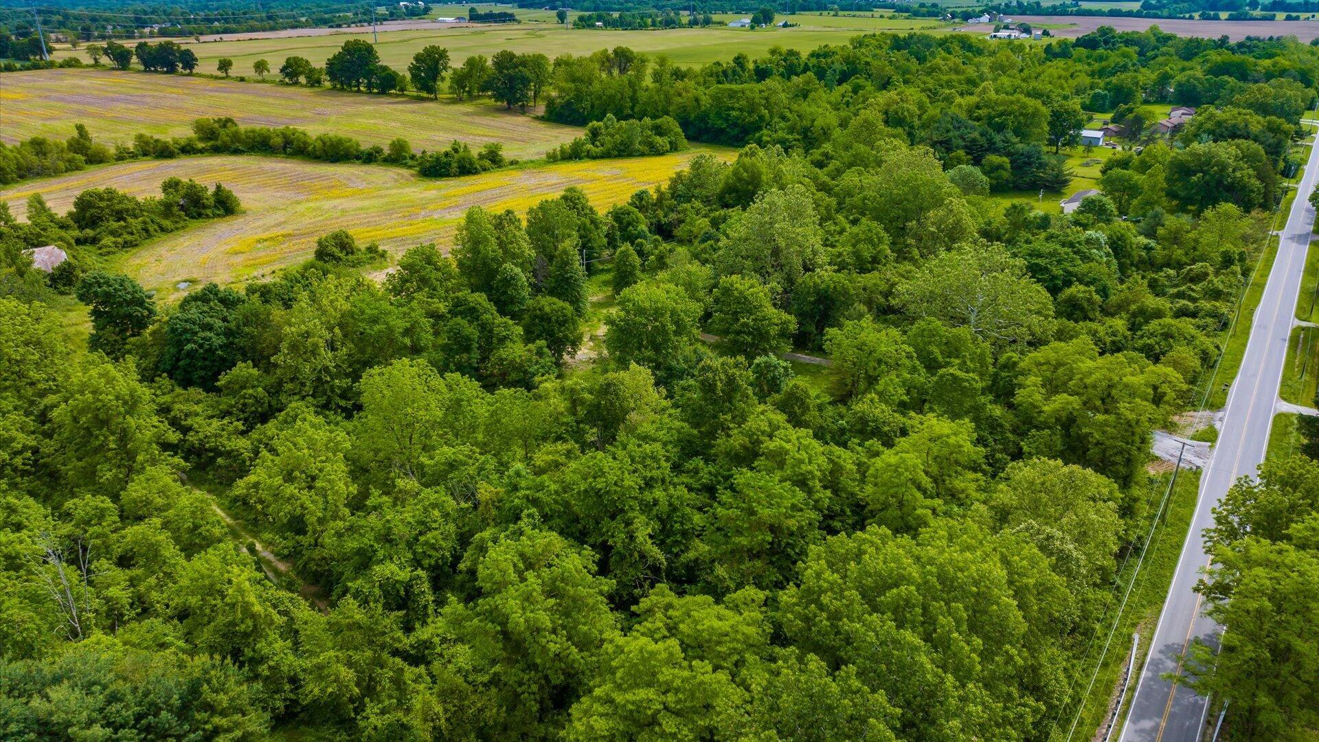 0 Blacklick Road Northwest Baltimore, OH 43105 - Photo 11 of 12 08-z 1650 Blacklick Rd005-2