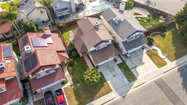 $374,800 | 8213 Birch Street, Bakersfield, CA 93311