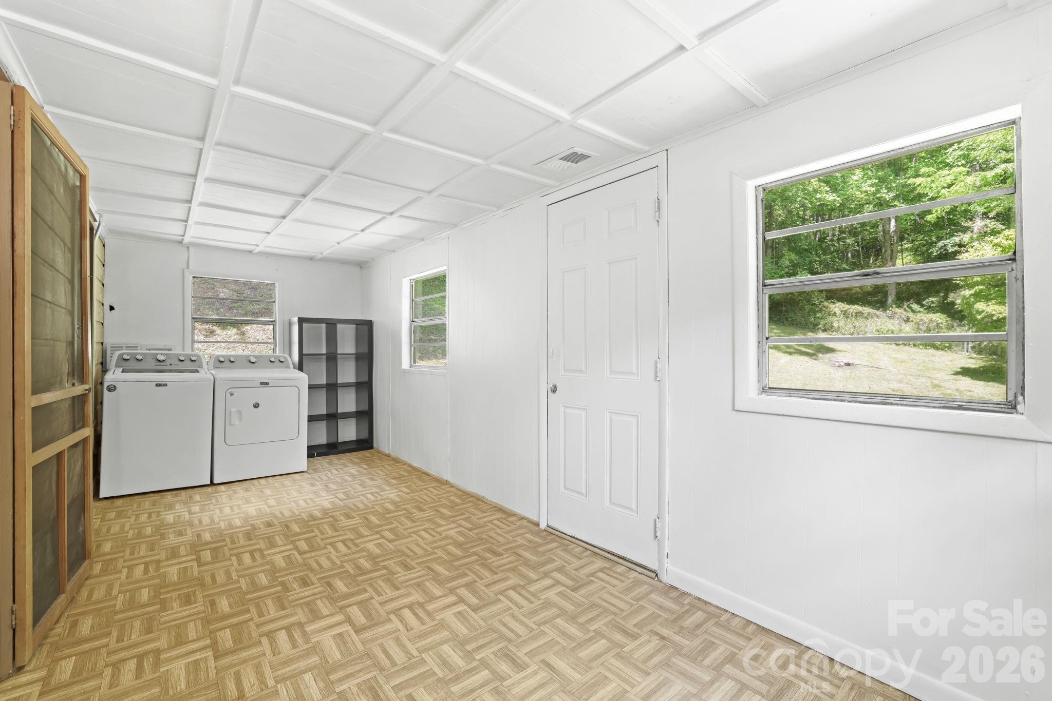 270 Slim Dillard Road Sylva, NC 28779 - Photo 20 of 38