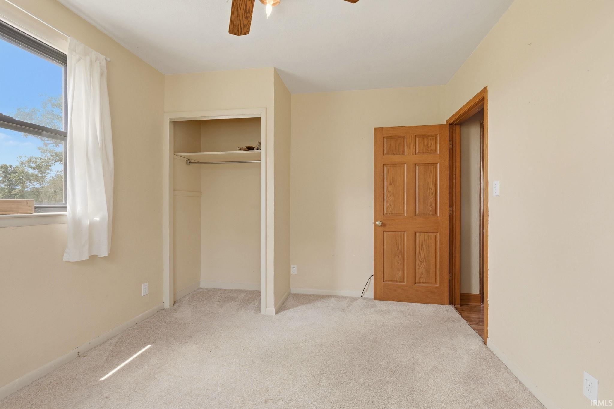 10147 North Meridian Road Ossian, IN 46777 - Photo 18 of 48