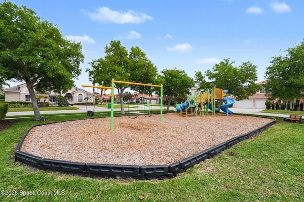 a view of outdoor space