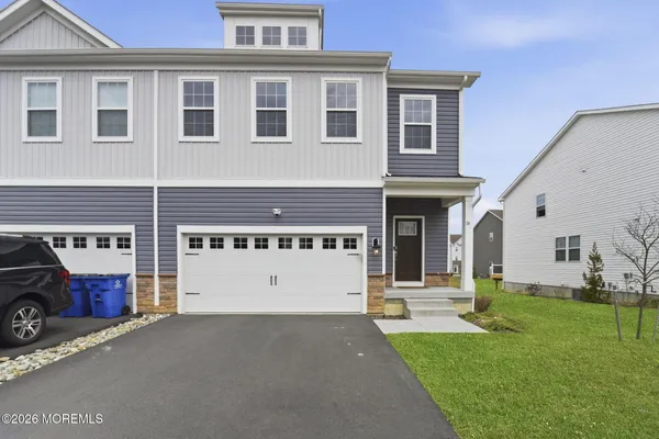 $789,000 | 14 Barnegat Lane, Jackson, NJ 08527