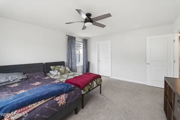 $789,000 | 14 Barnegat Lane, Jackson, NJ 08527